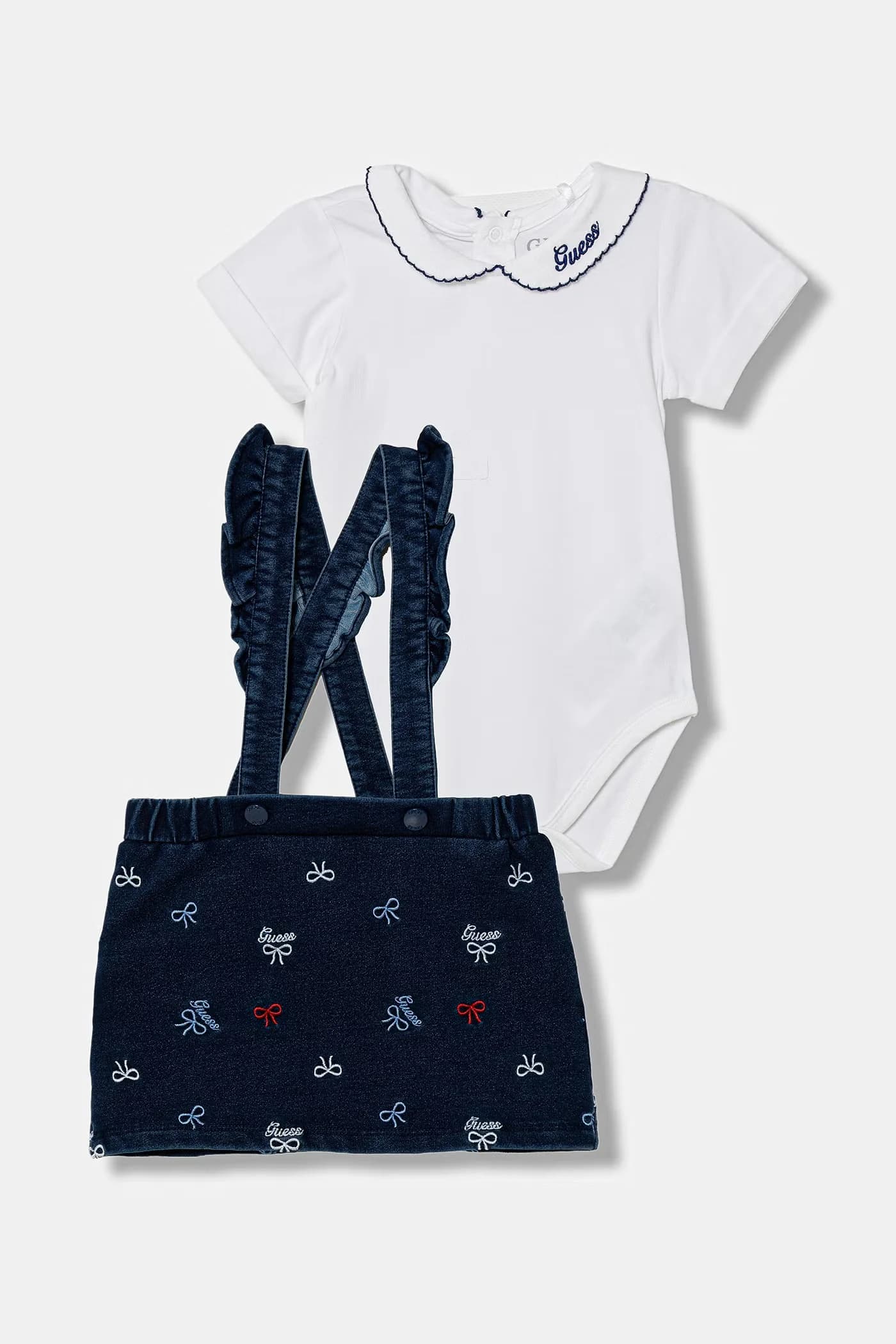 Детский набор