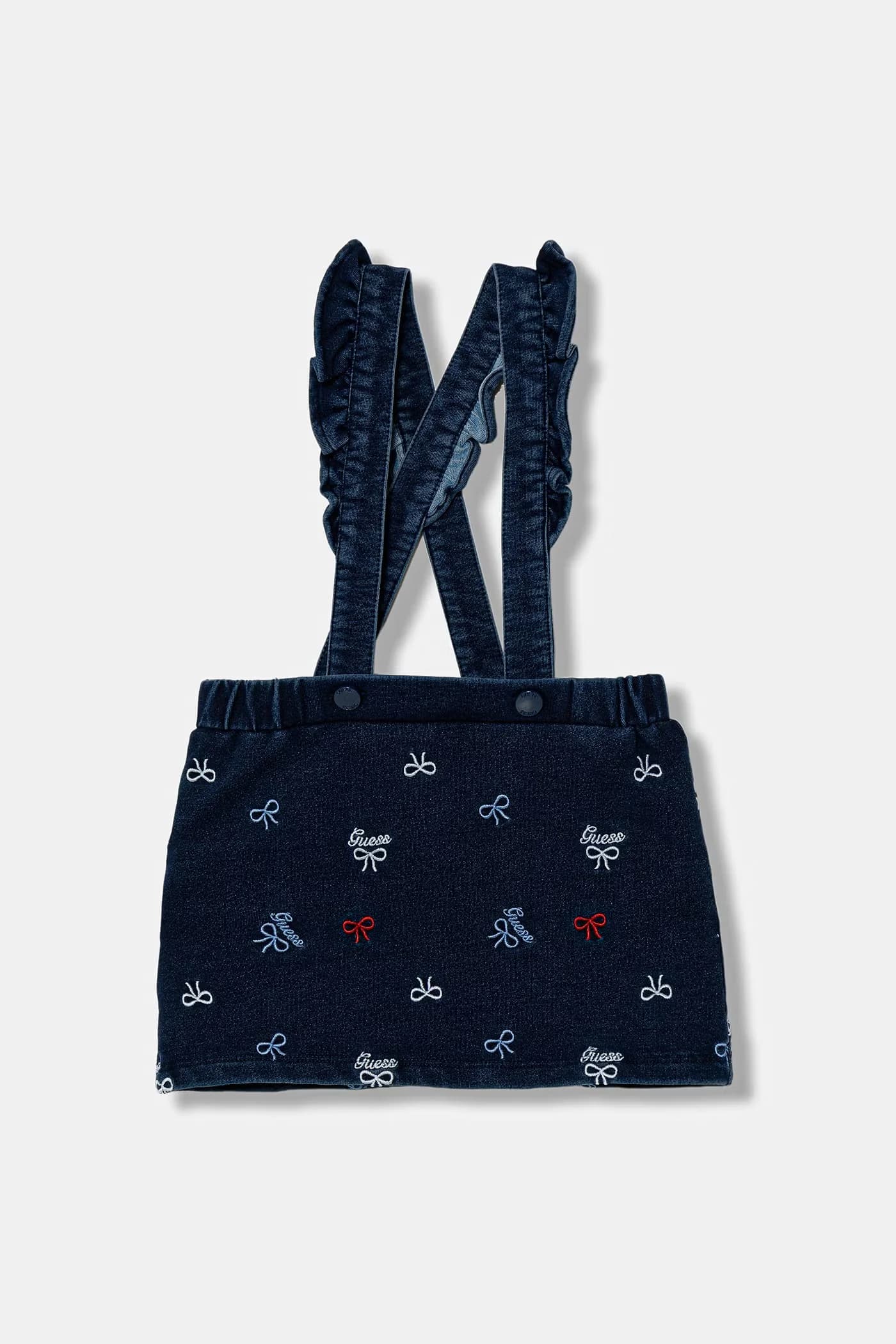 Детский набор - фото 3