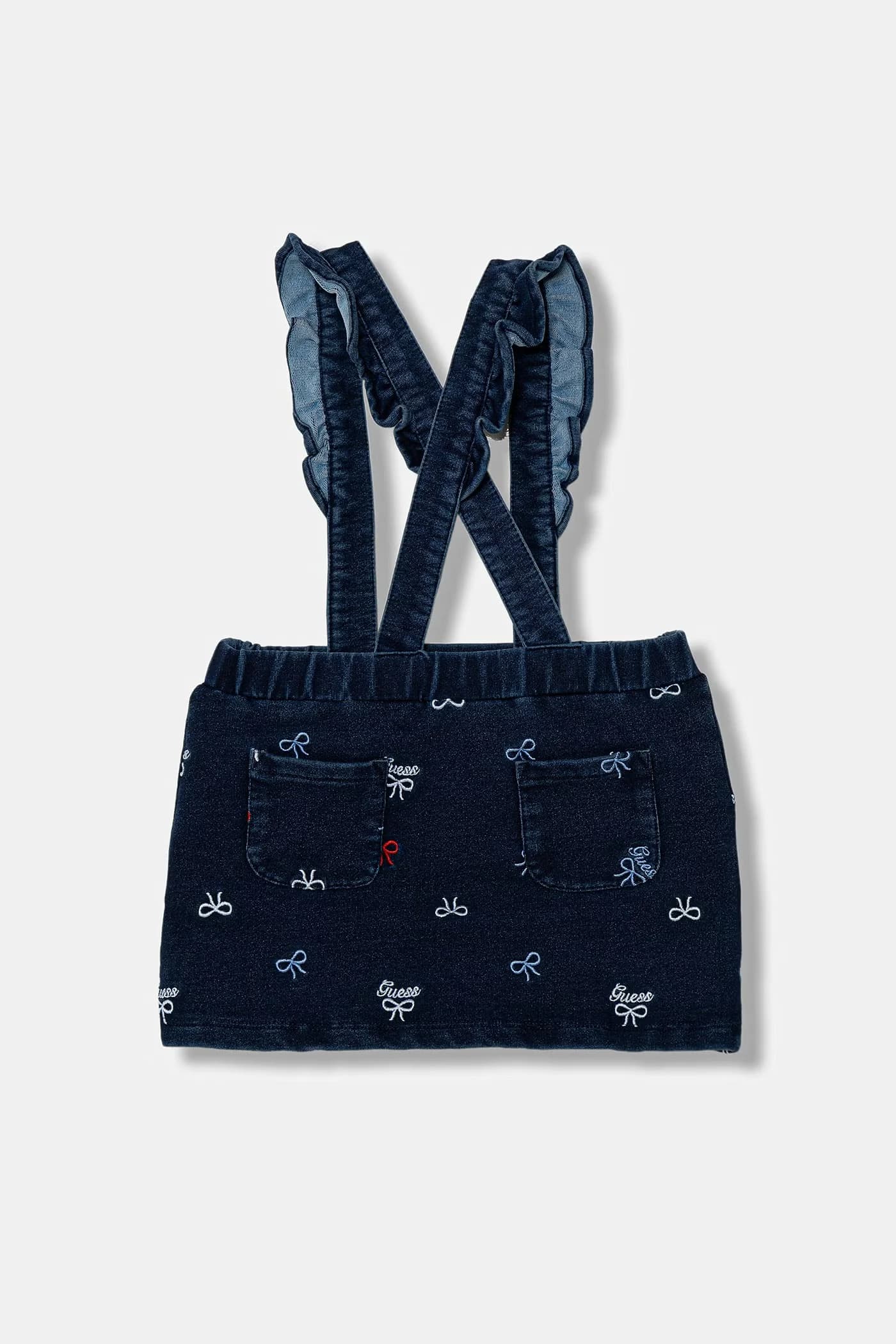 Детский набор - фото 4