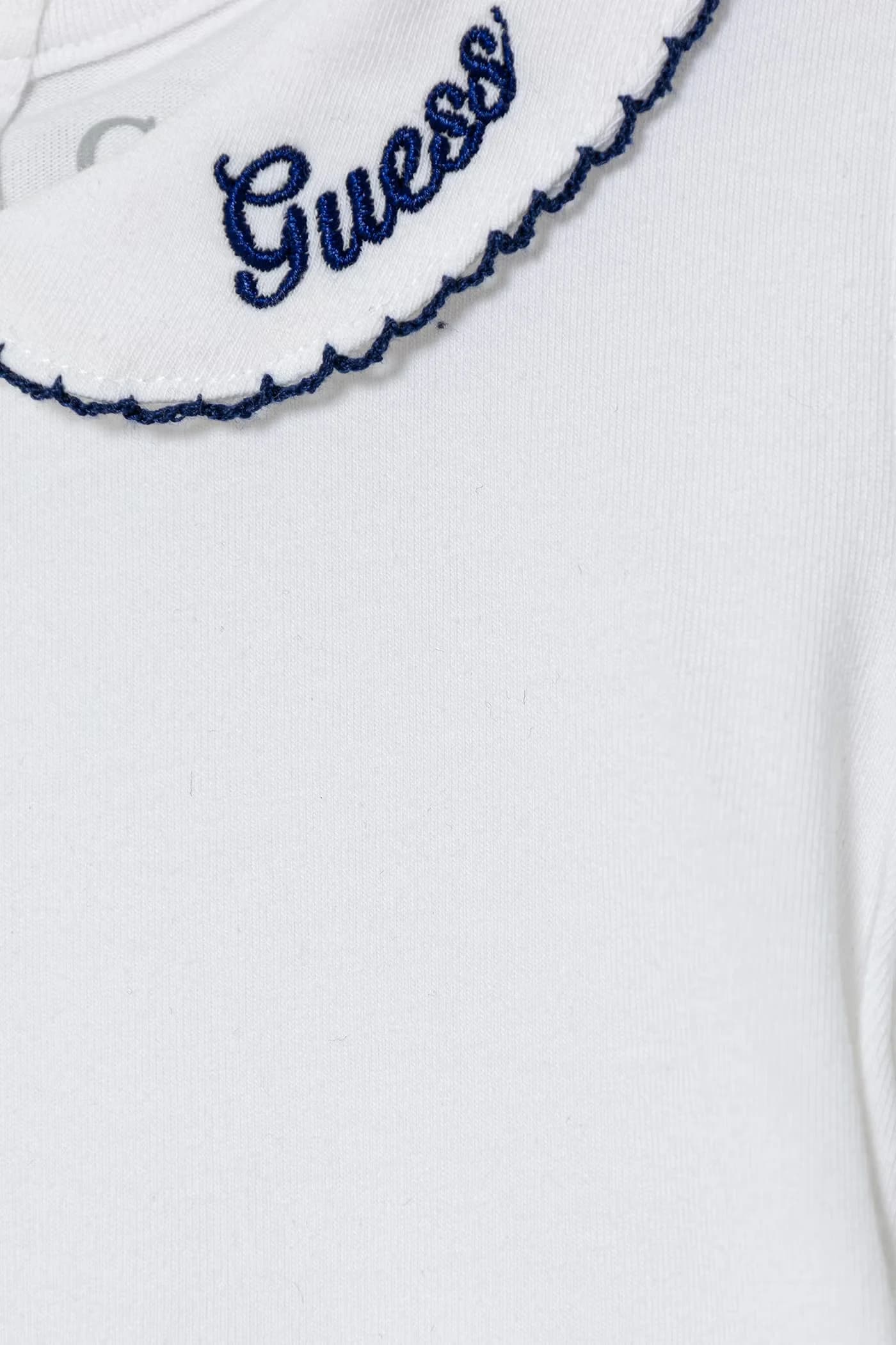 Детский набор - фото 5