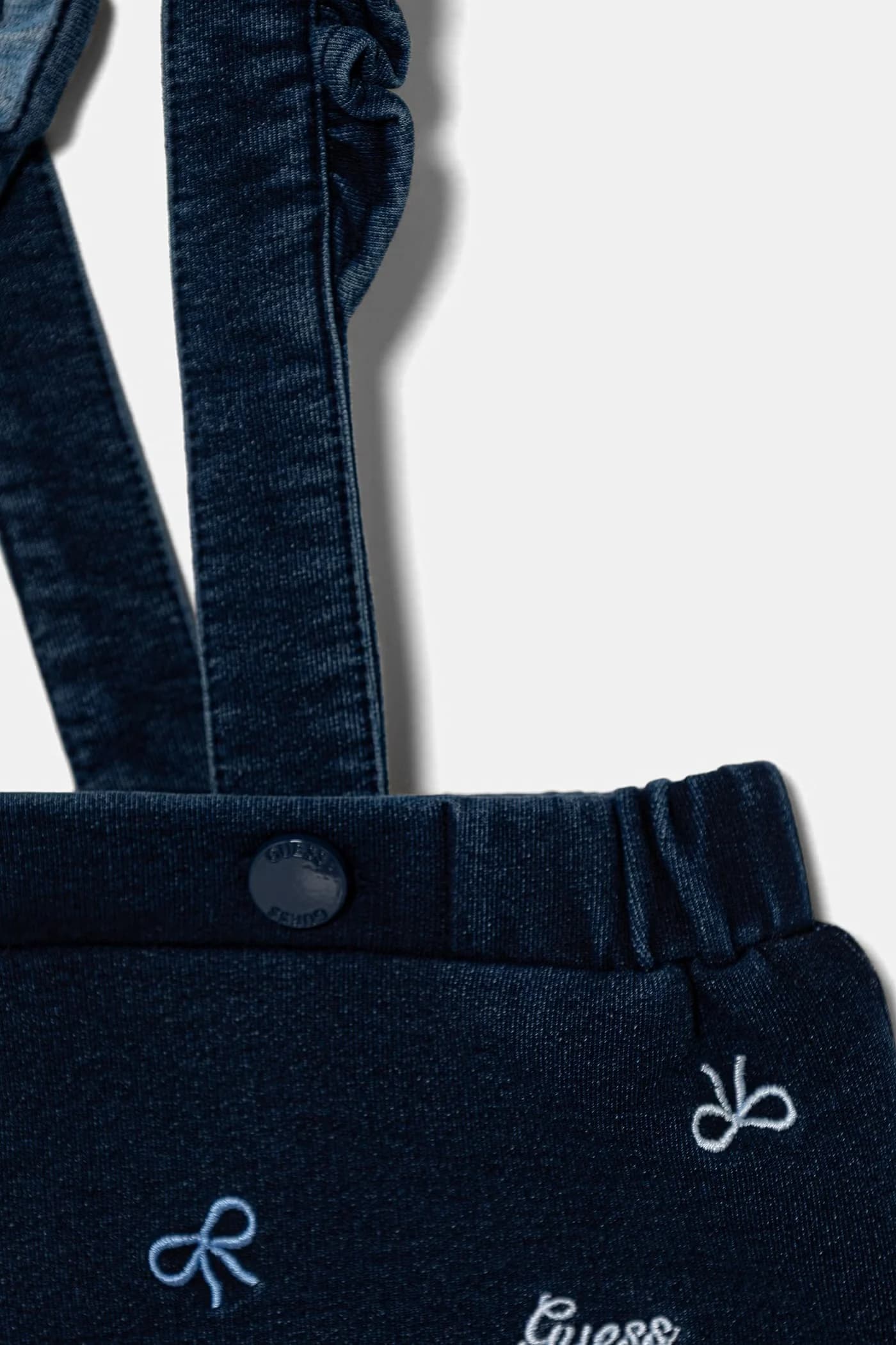 Детский набор - фото 6