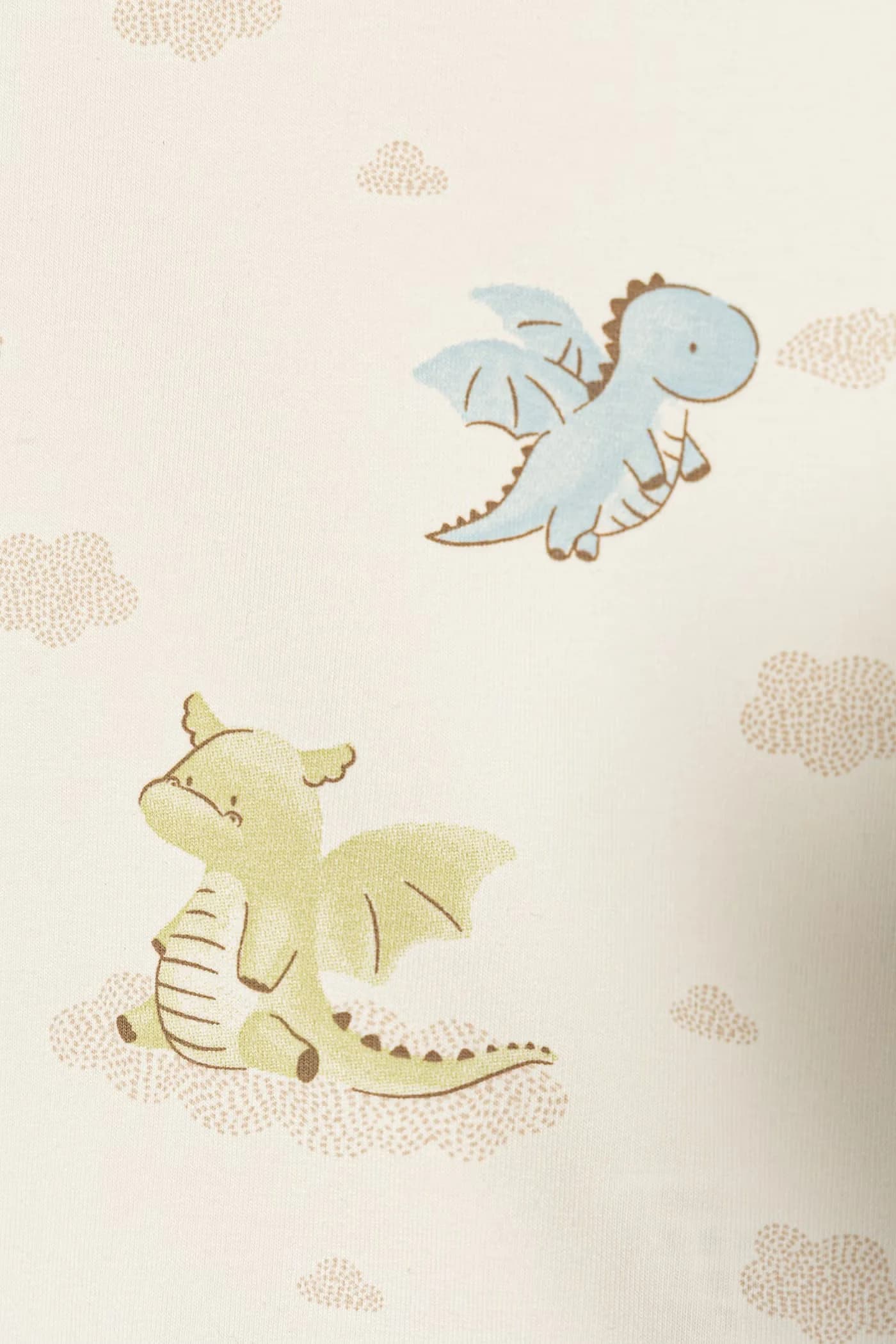 Детский спортивный комплект - фото 4