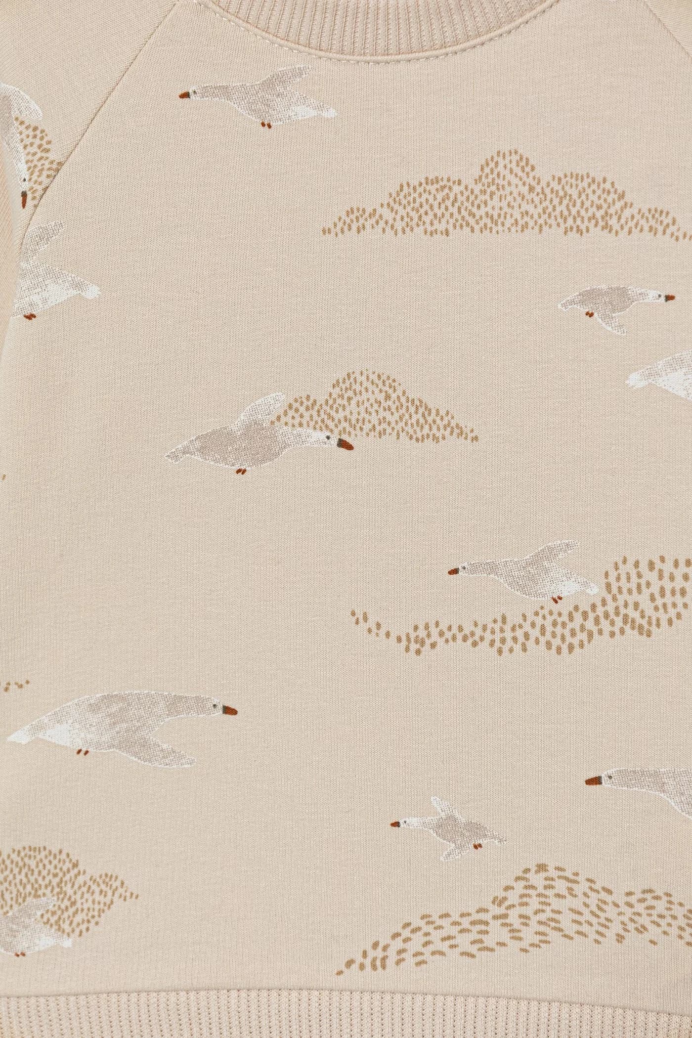 Детский спортивный комплект - фото 3