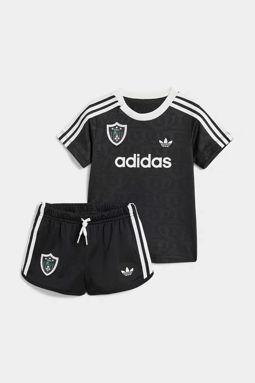 Детский набор