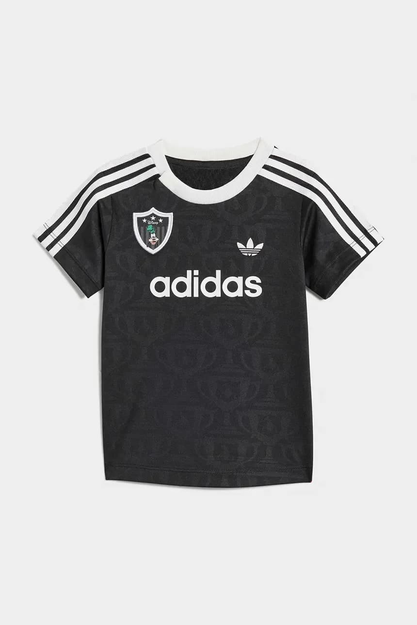 Детский набор - фото 2