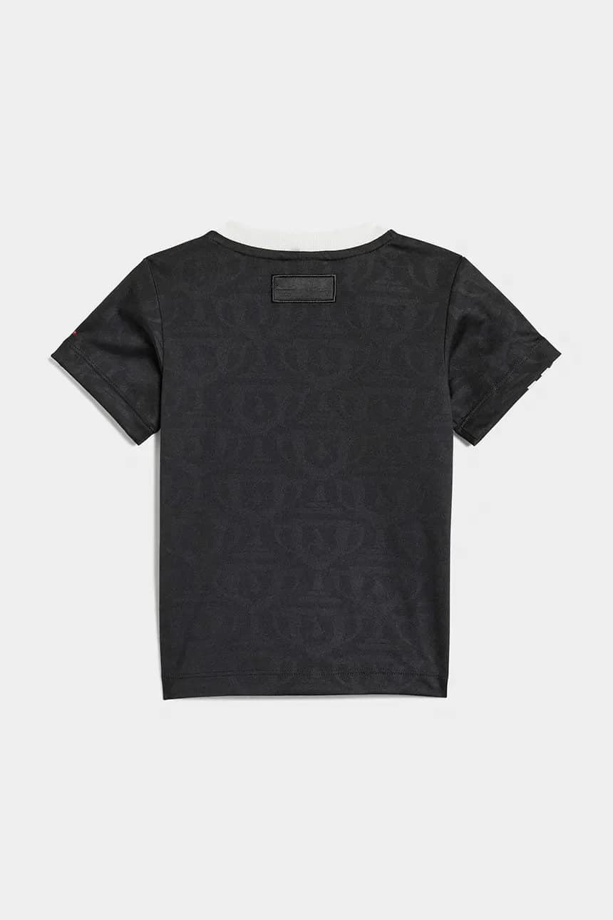 Детский набор - фото 3