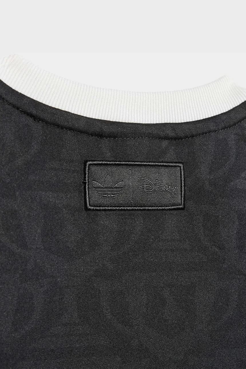 Детский набор - фото 4