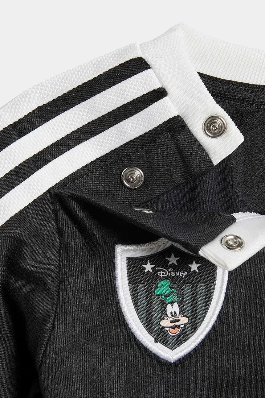 Детский набор - фото 5