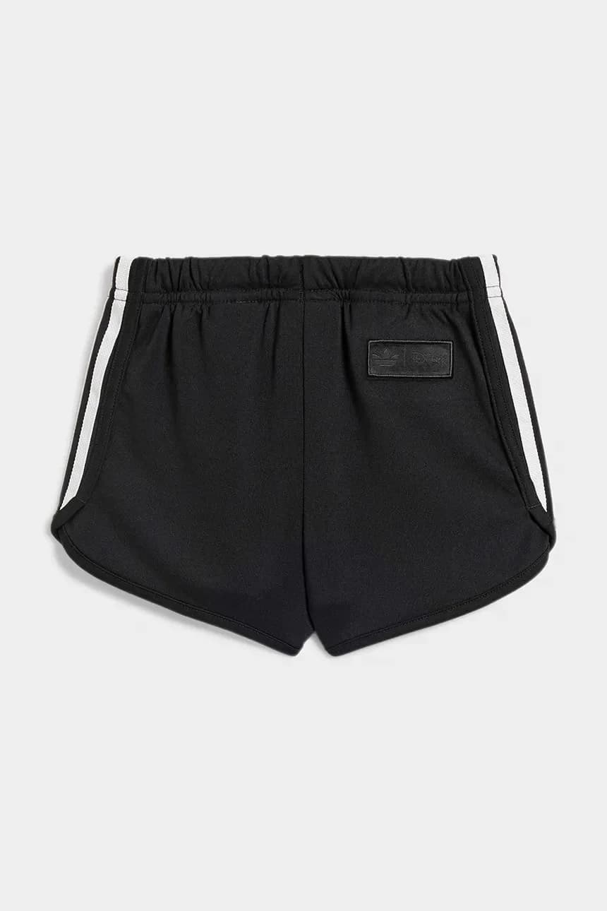 Детский набор - фото 6