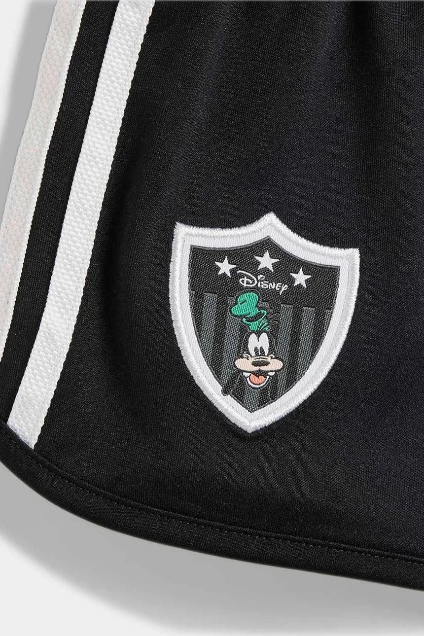 Детский набор - фото 7