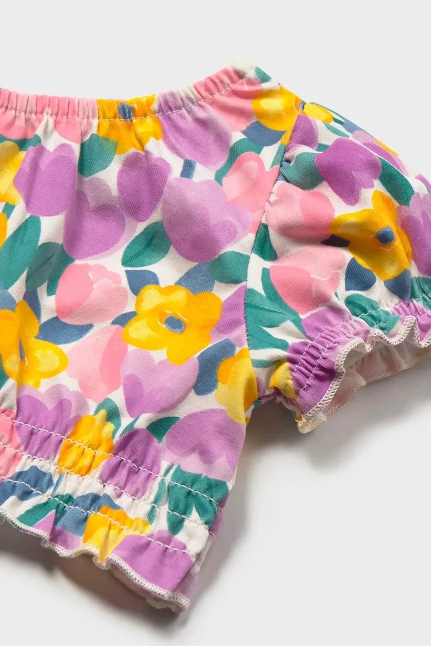 Детский набор - фото 3