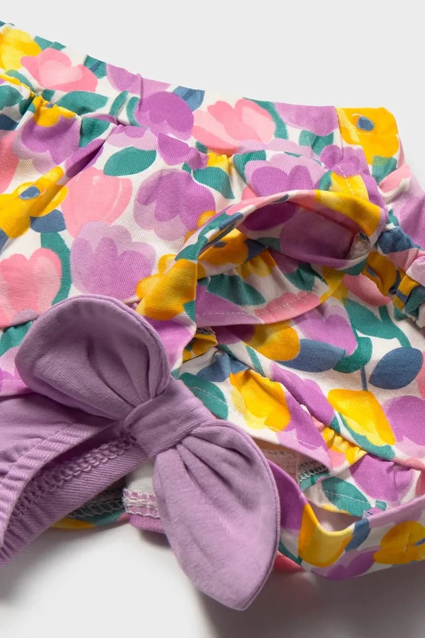 Детский набор - фото 4