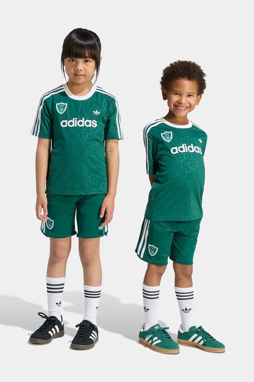 Детский набор