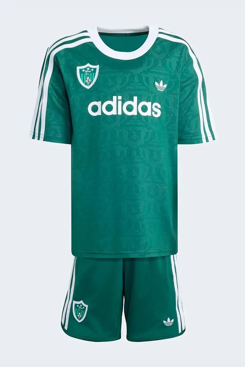 Детский набор - фото 2