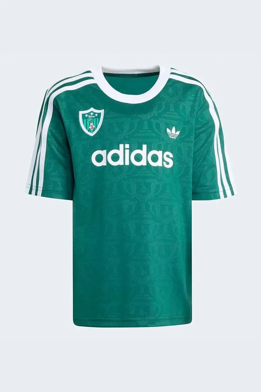 Детский набор - фото 3