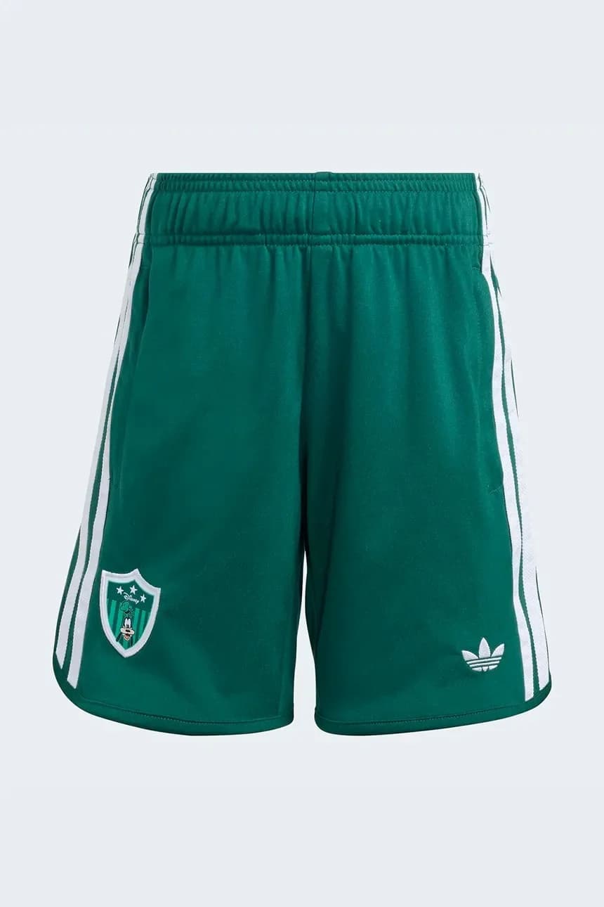 Детский набор - фото 4