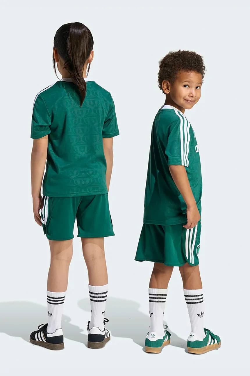 Детский набор - фото 5