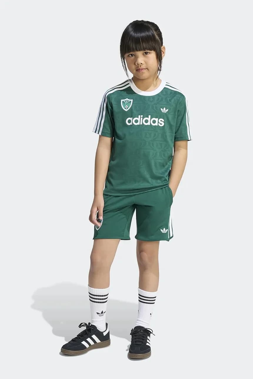 Детский набор - фото 6