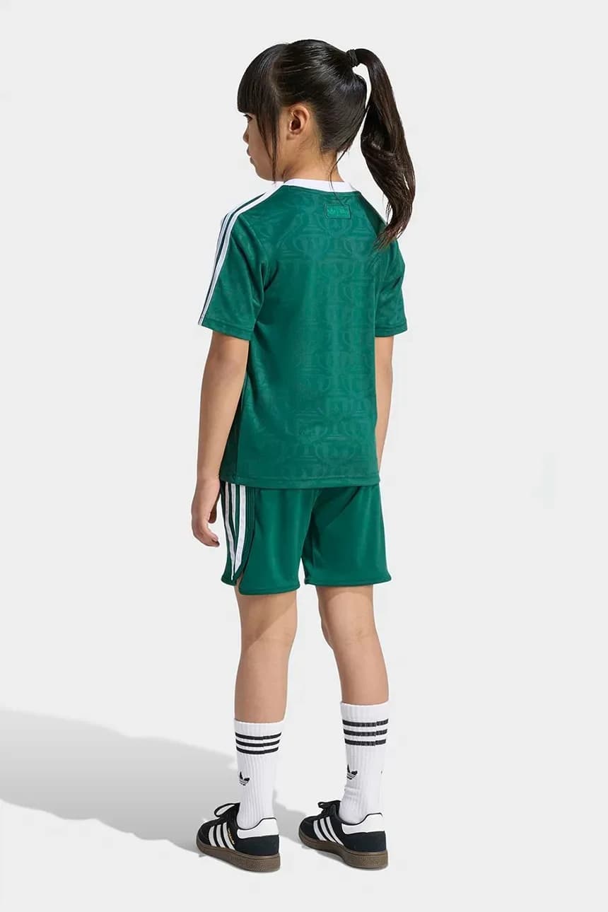 Детский набор - фото 7