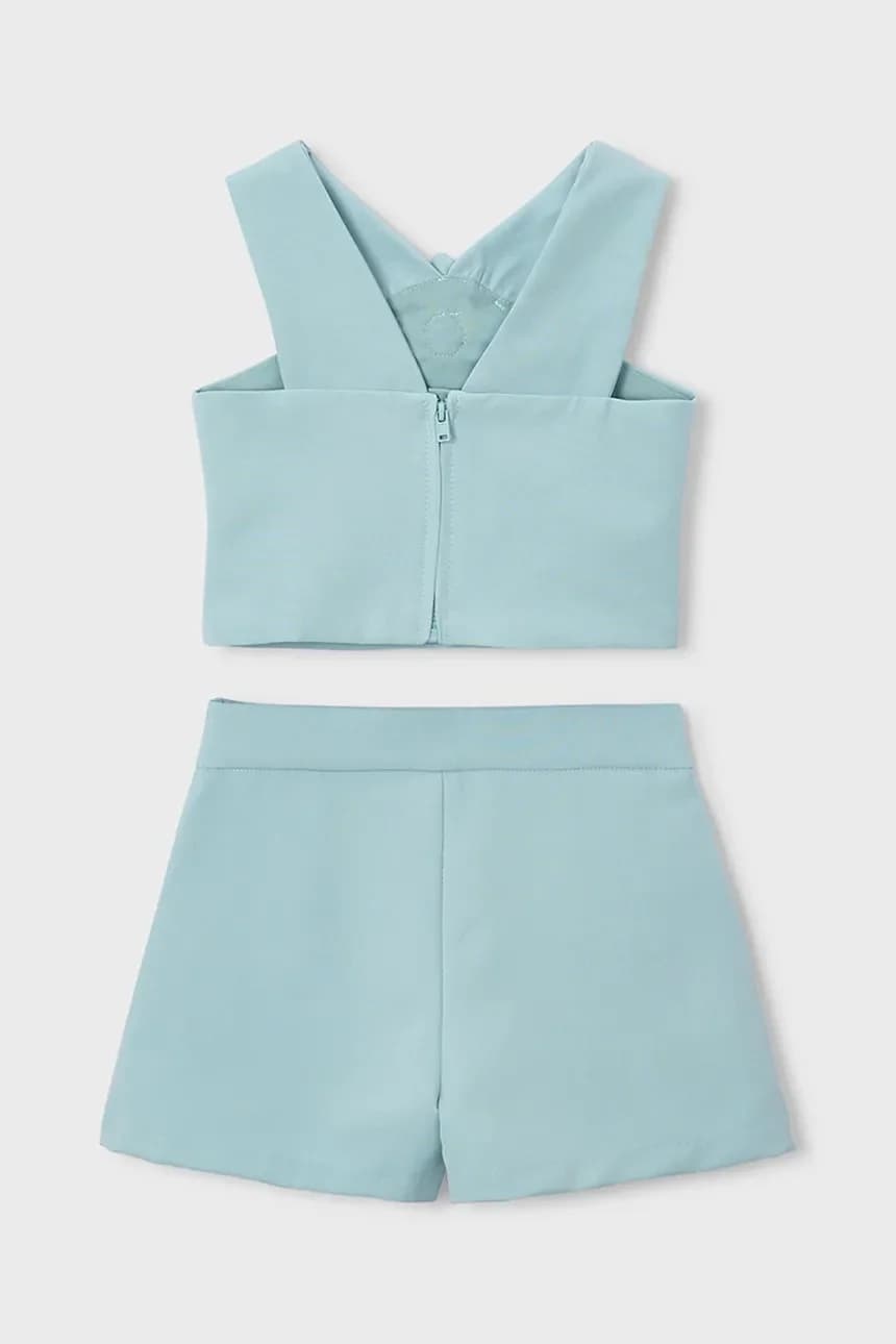 Детский набор - фото 2