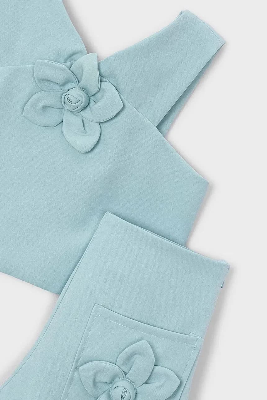 Детский набор - фото 3