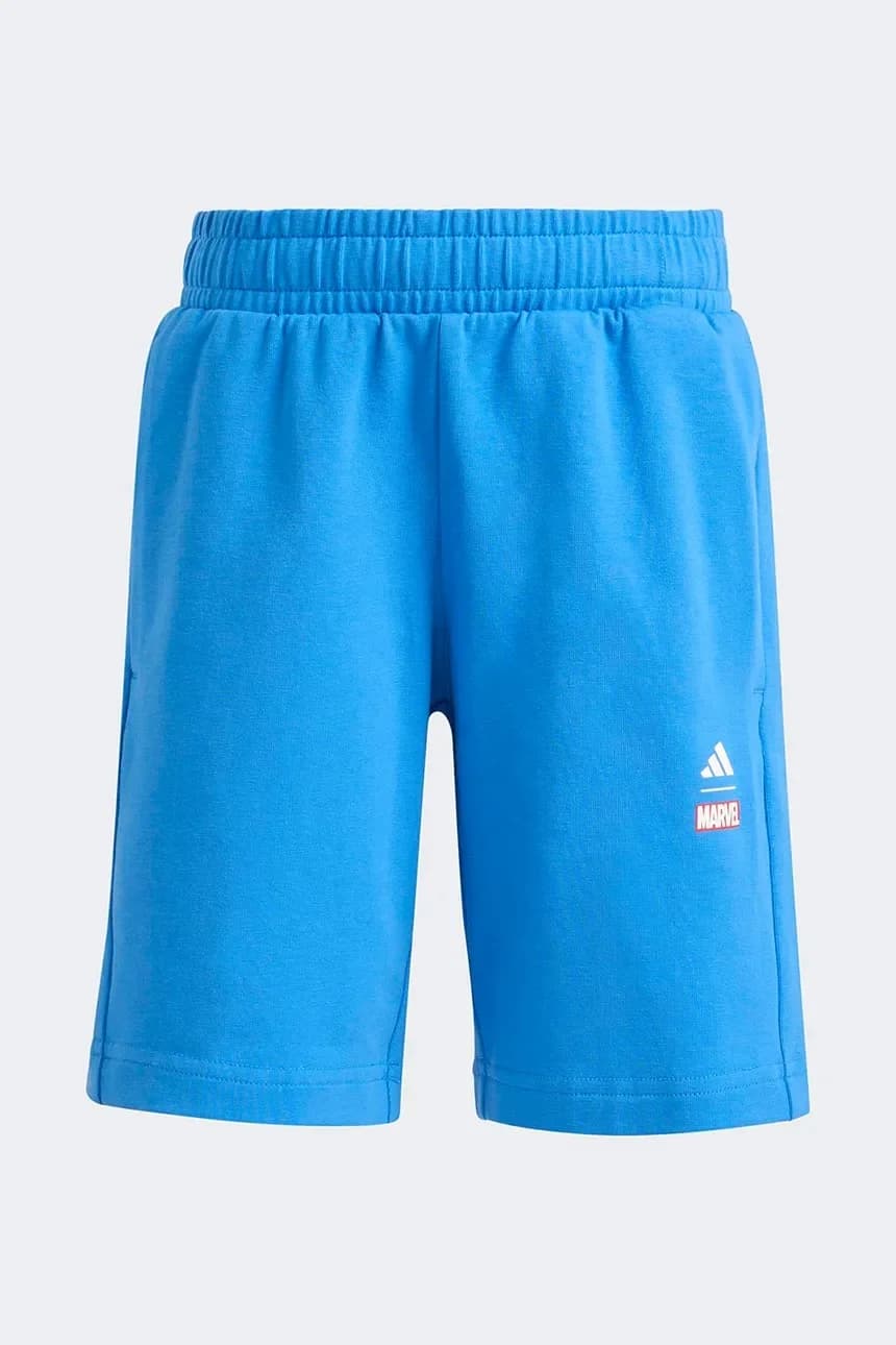 Детский хлопковый комплект Marvel - фото 4