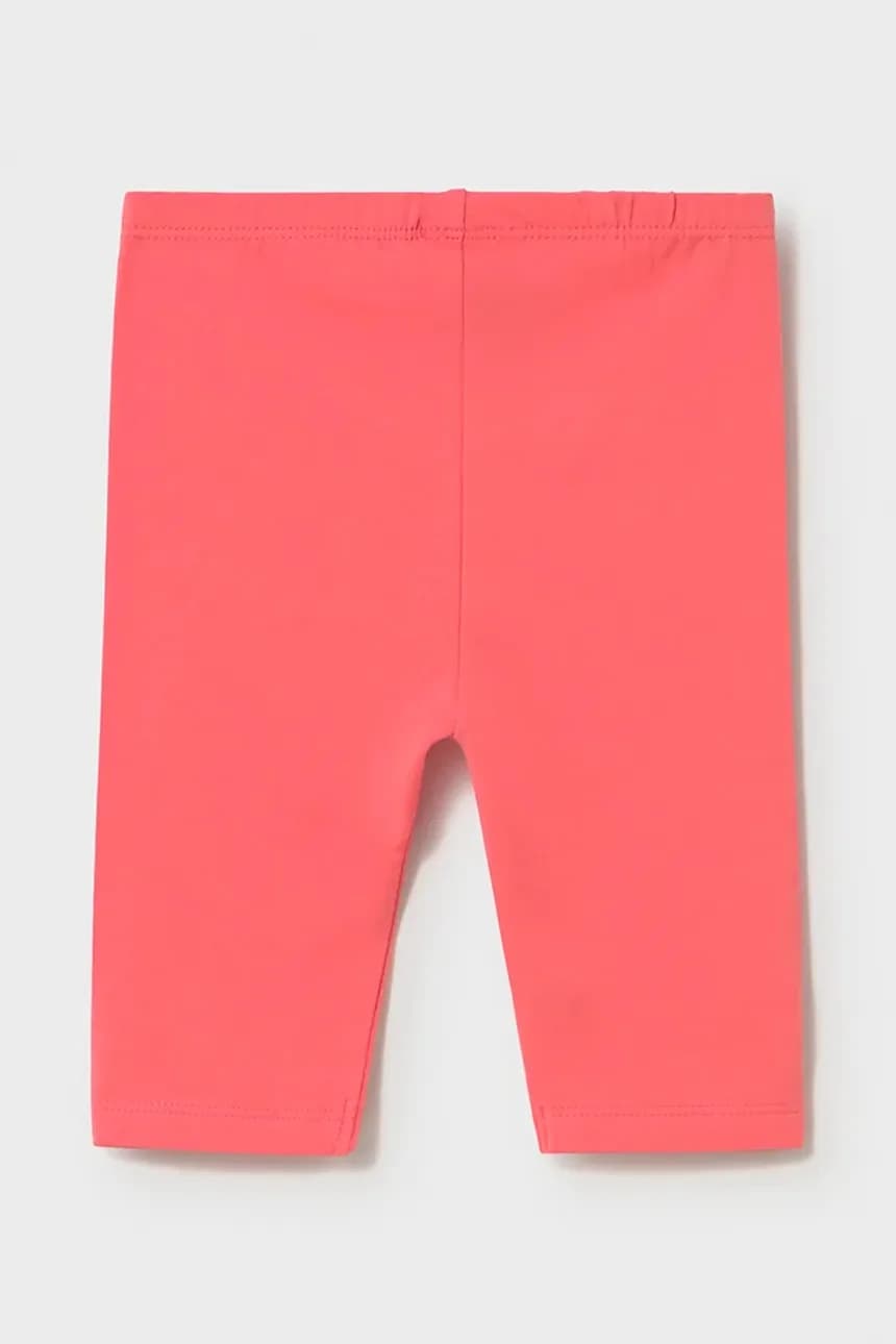 Детский хлопковый комплект - фото 3