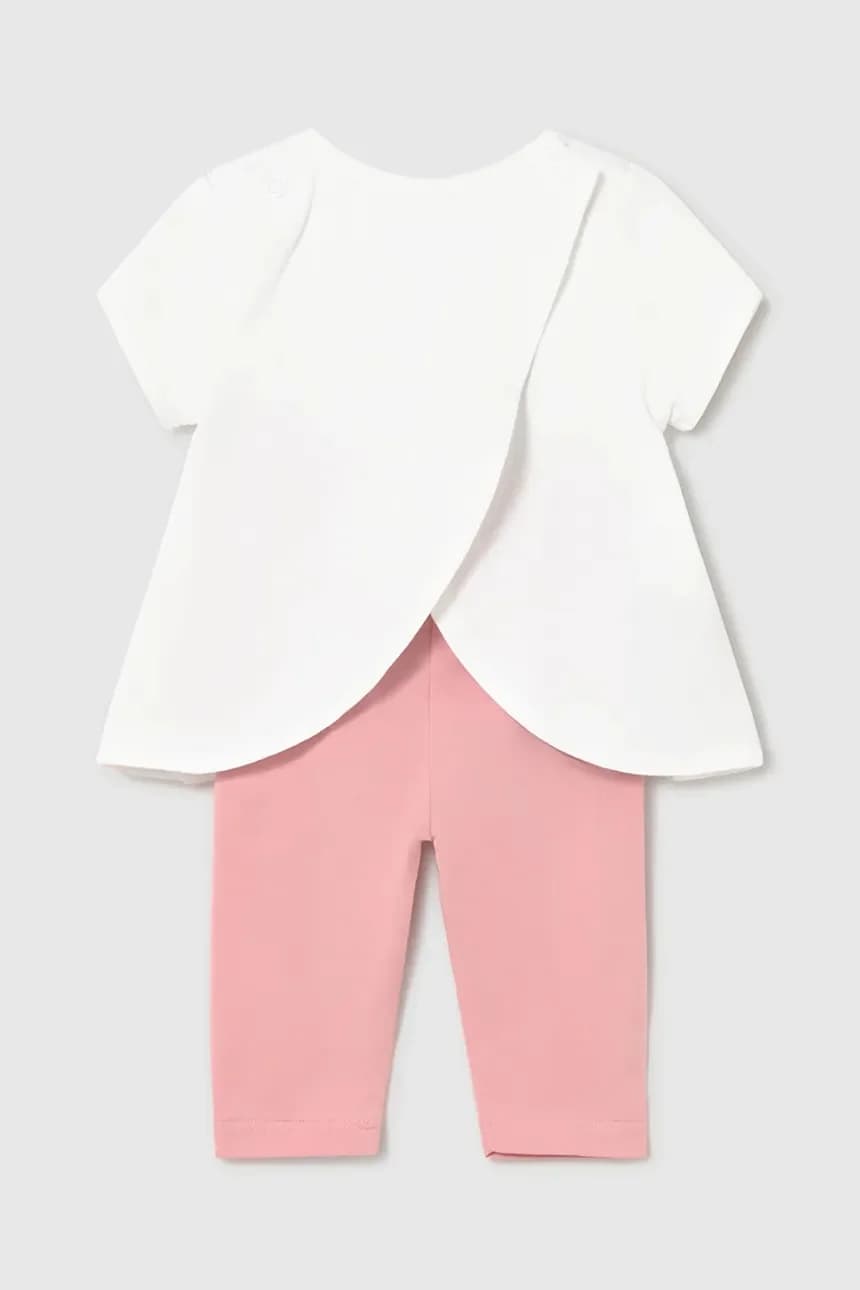 Детский набор 2 шт. - фото 3