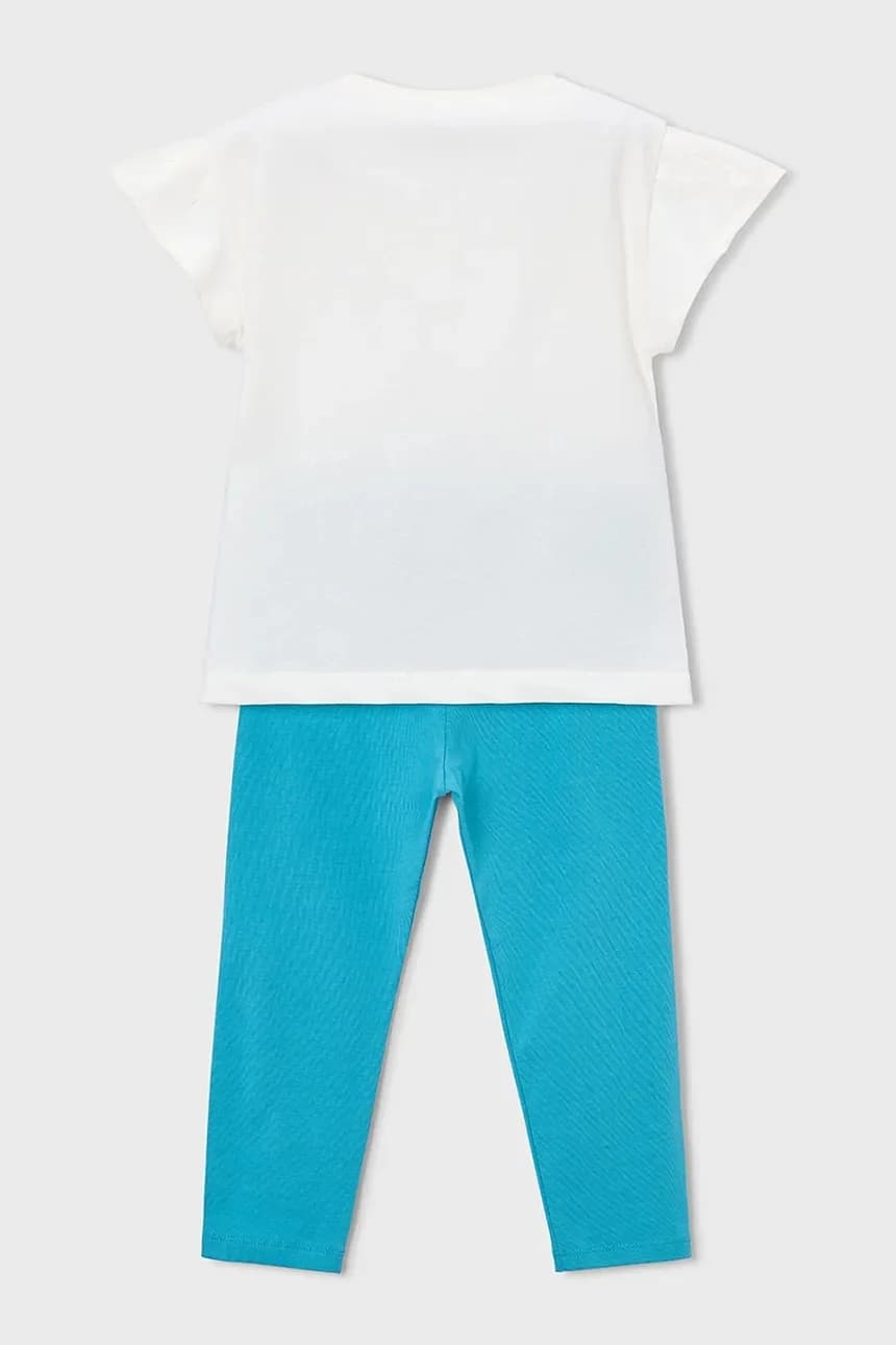 Детский набор - фото 2