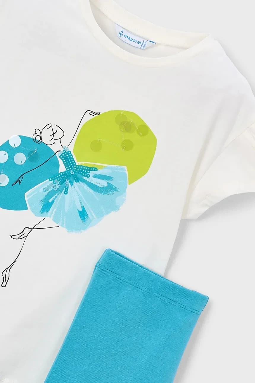 Детский набор - фото 3