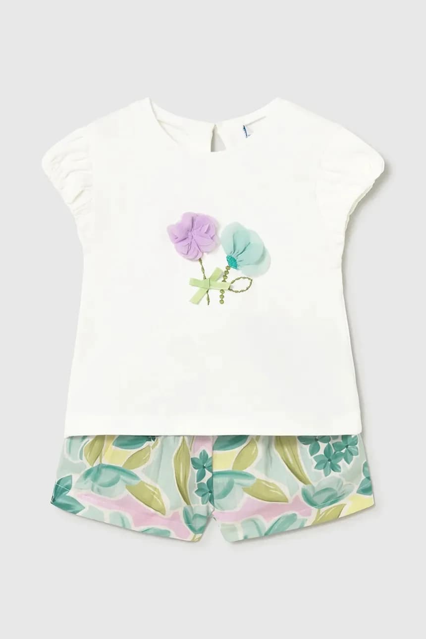 Детский набор