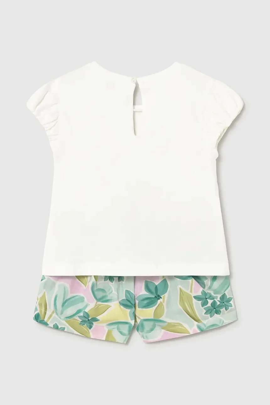 Детский набор - фото 2