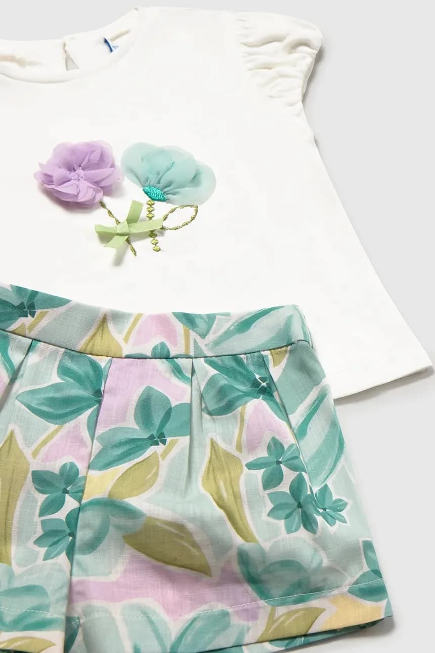 Детский набор - фото 3