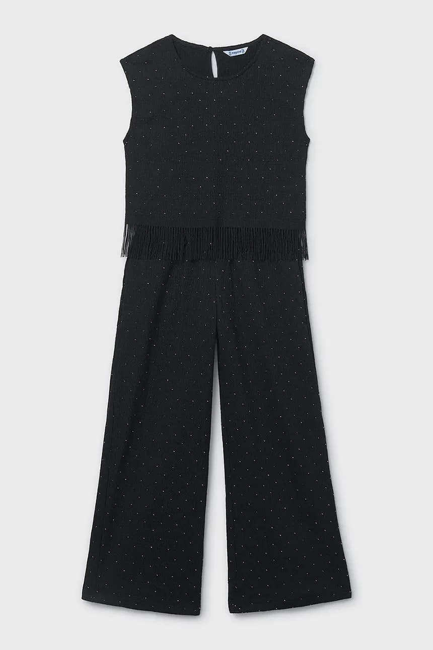 Детский набор