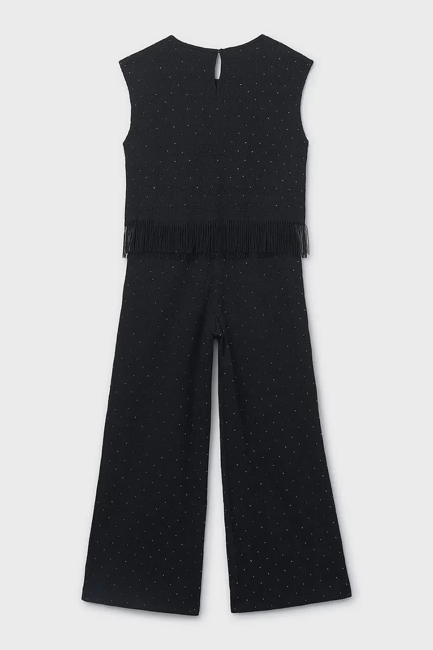 Детский набор - фото 2