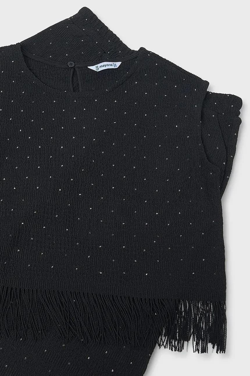 Детский набор - фото 3