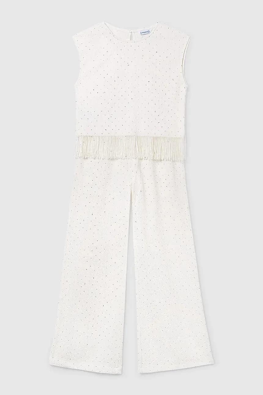 Детский набор - фото 2