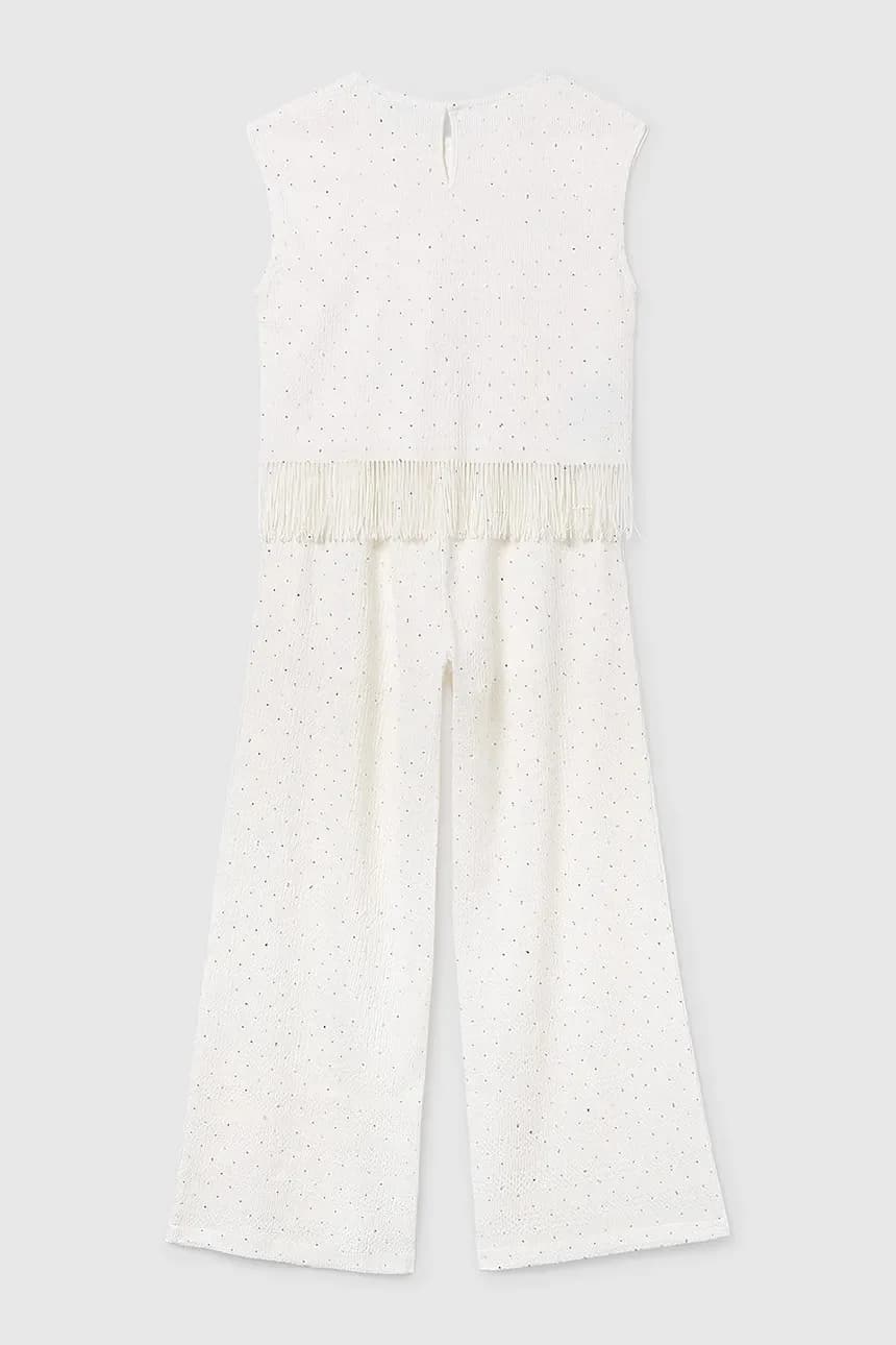 Детский набор - фото 3