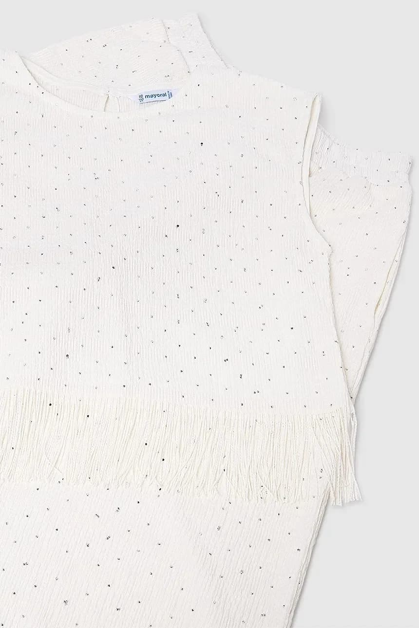 Детский набор - фото 4