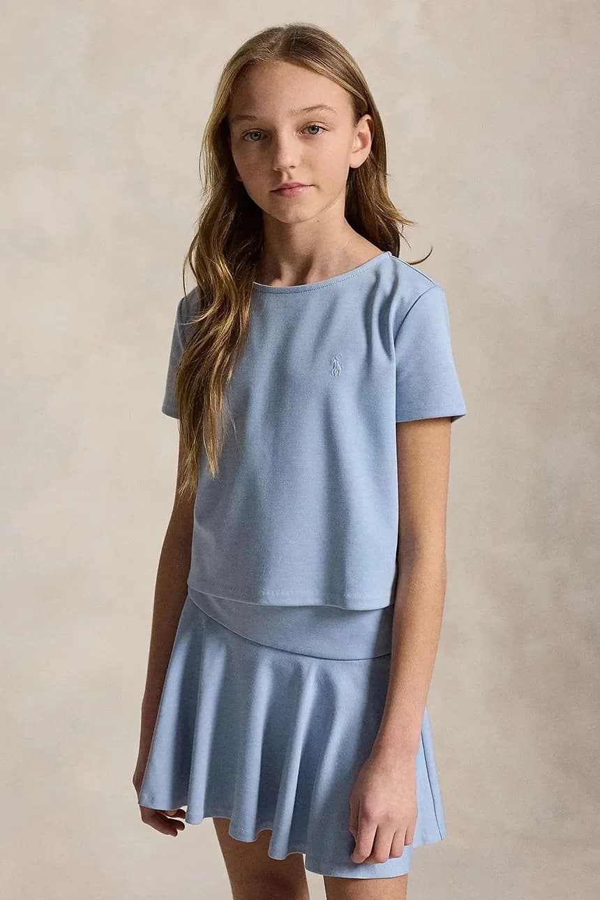 Детский набор