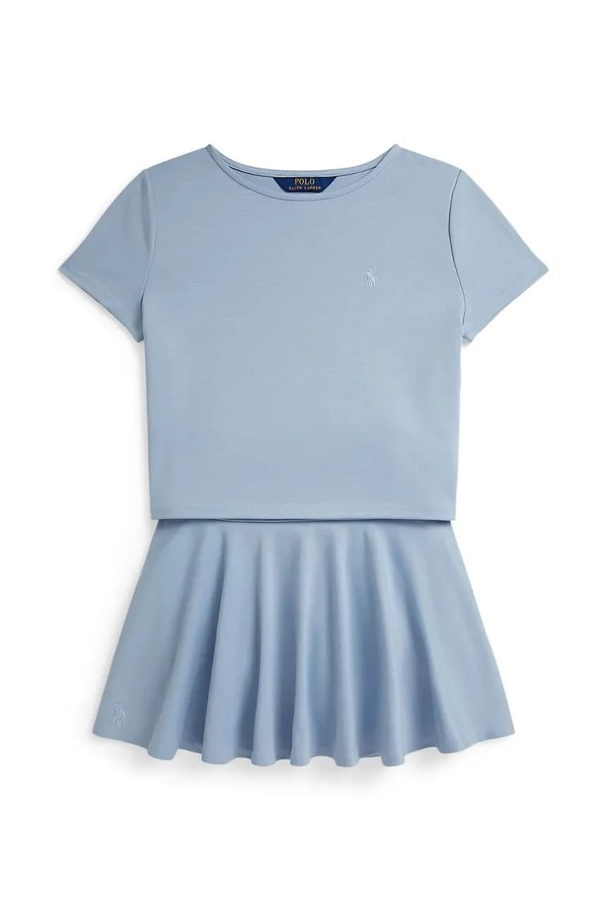 Детский набор - фото 2