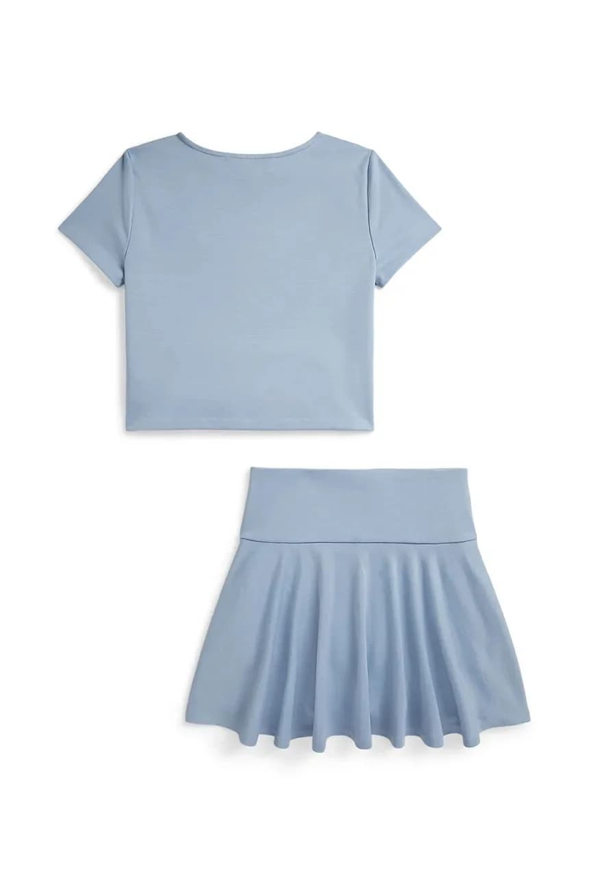 Детский набор - фото 3