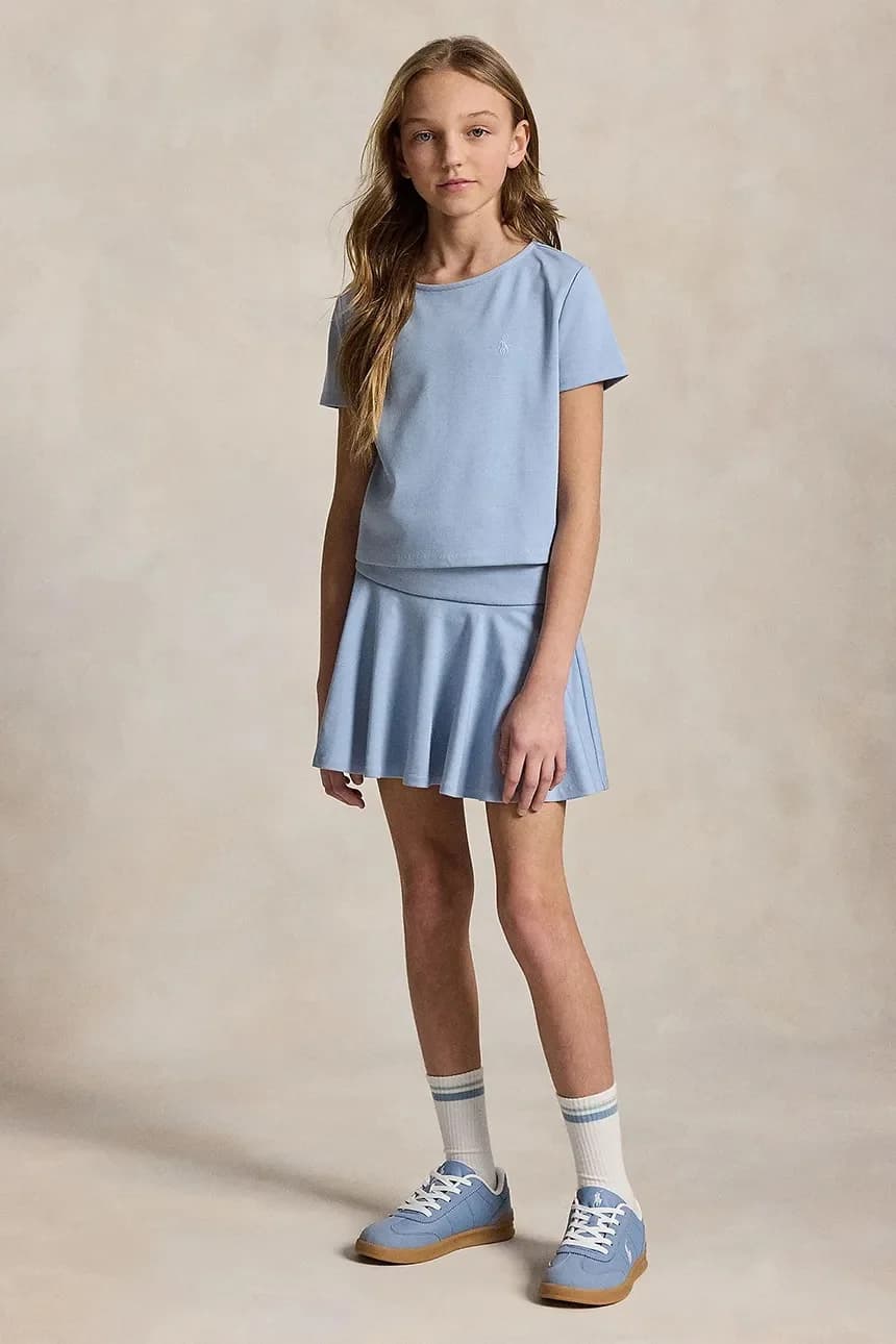 Детский набор - фото 4