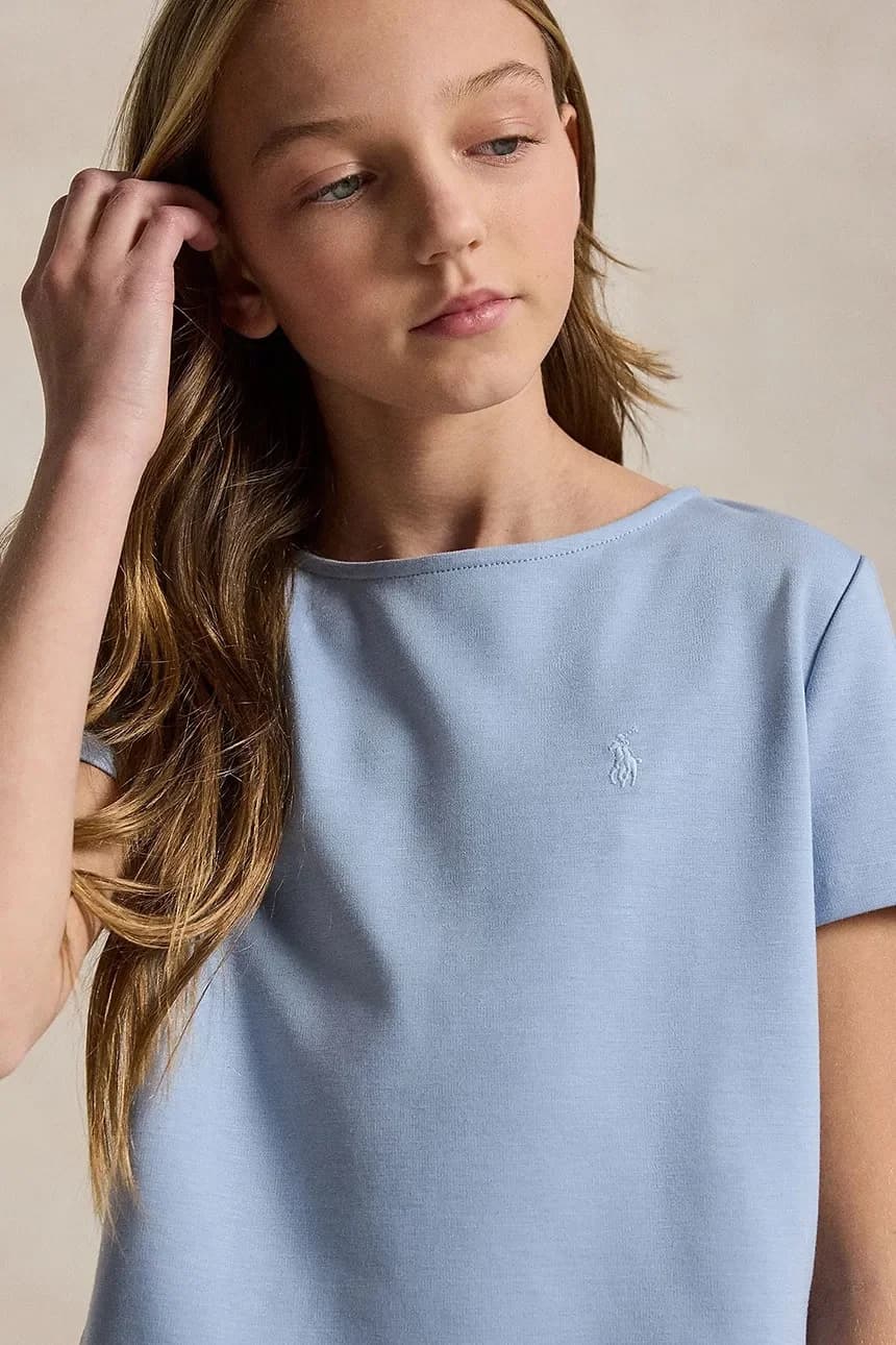 Детский набор - фото 5