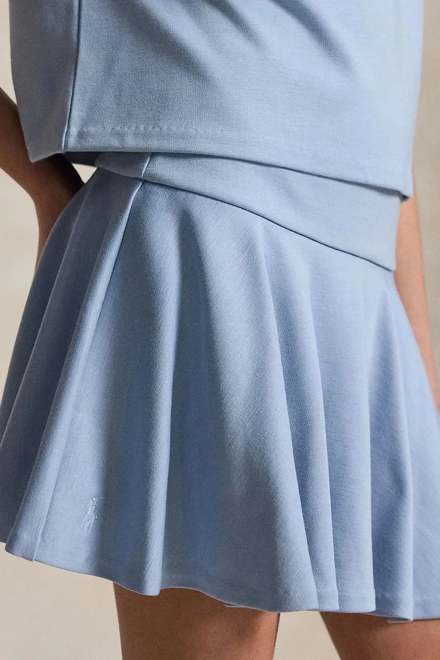 Детский набор - фото 6