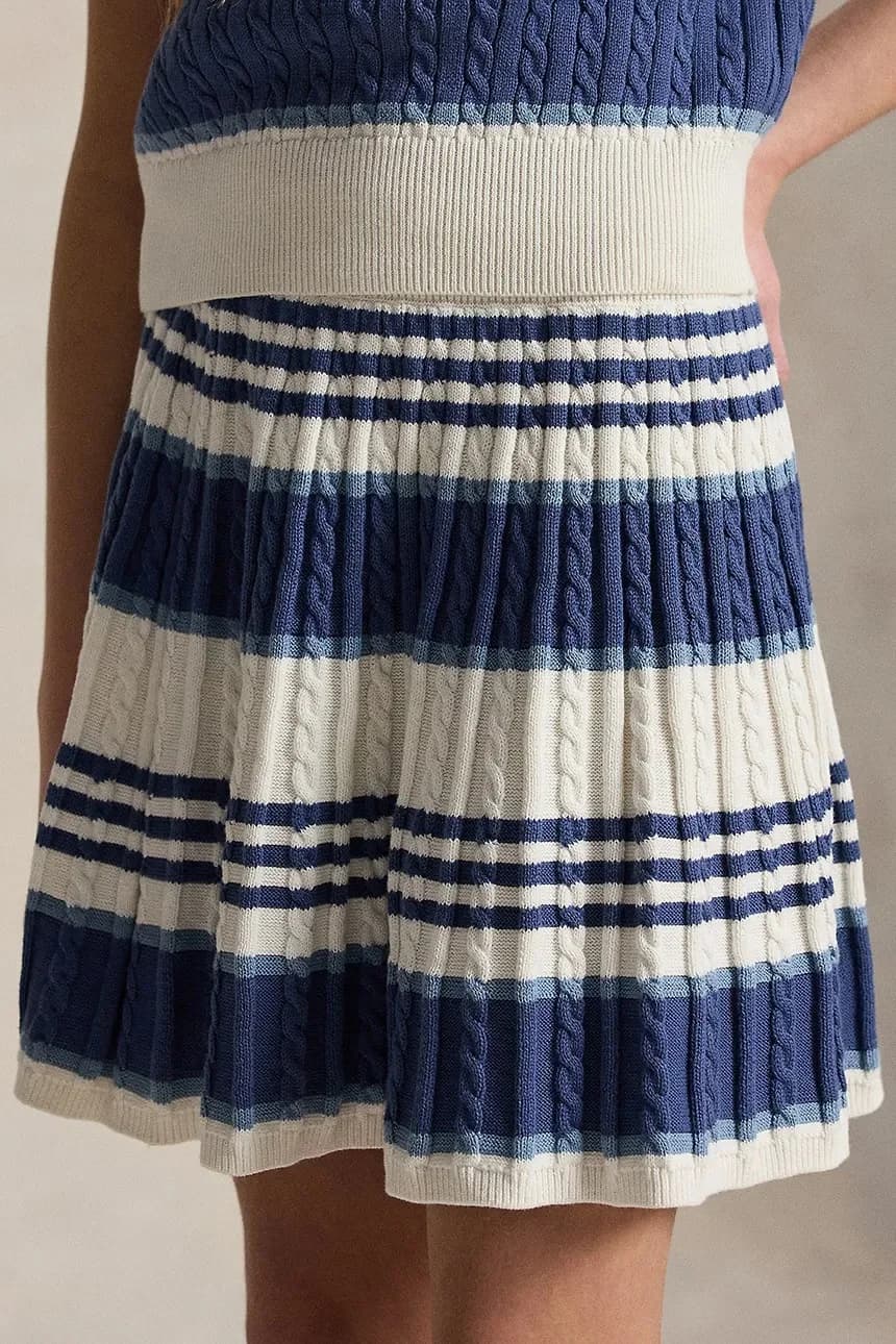 Детский хлопковый комплект - фото 6