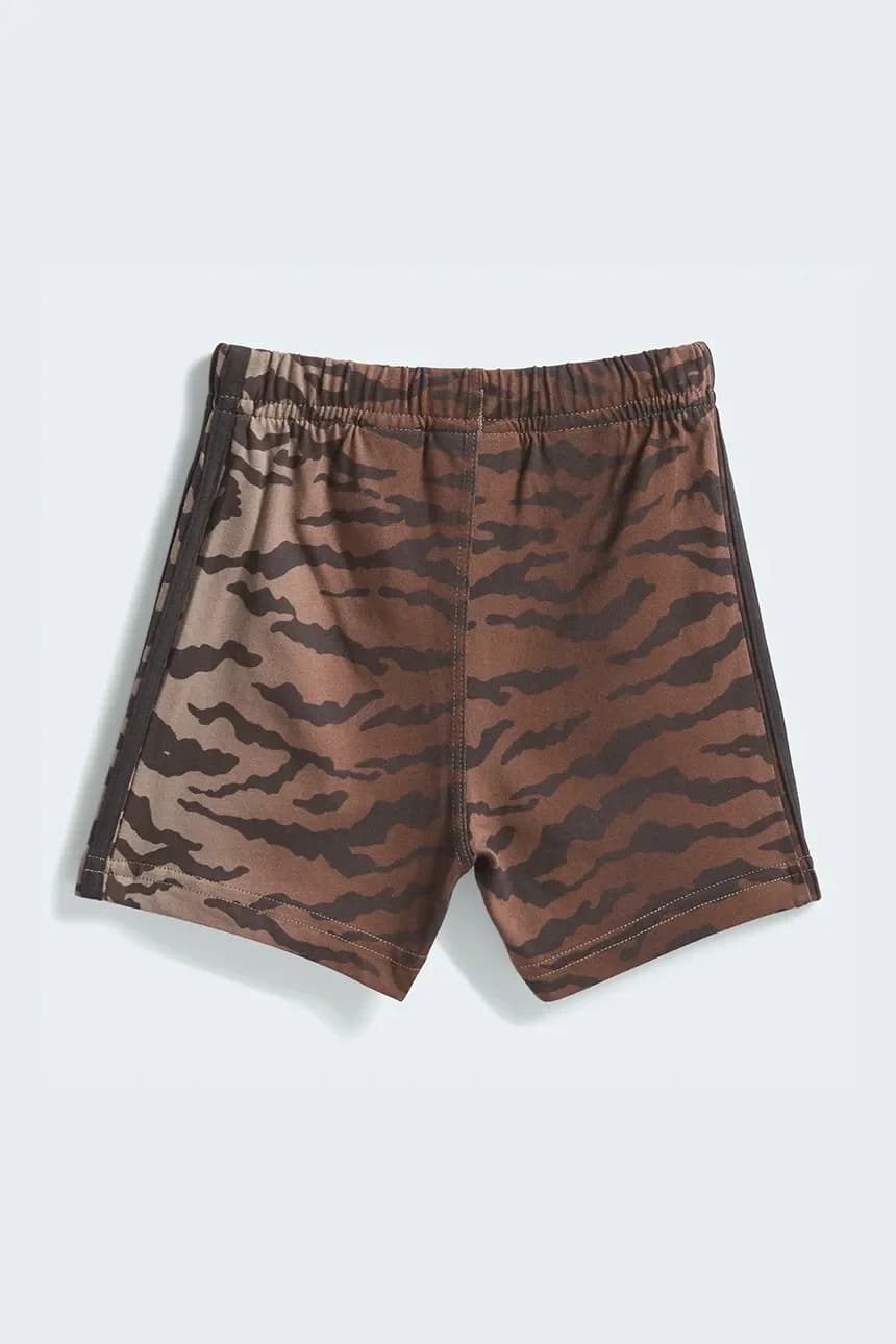 Детский хлопковый комплект - фото 5