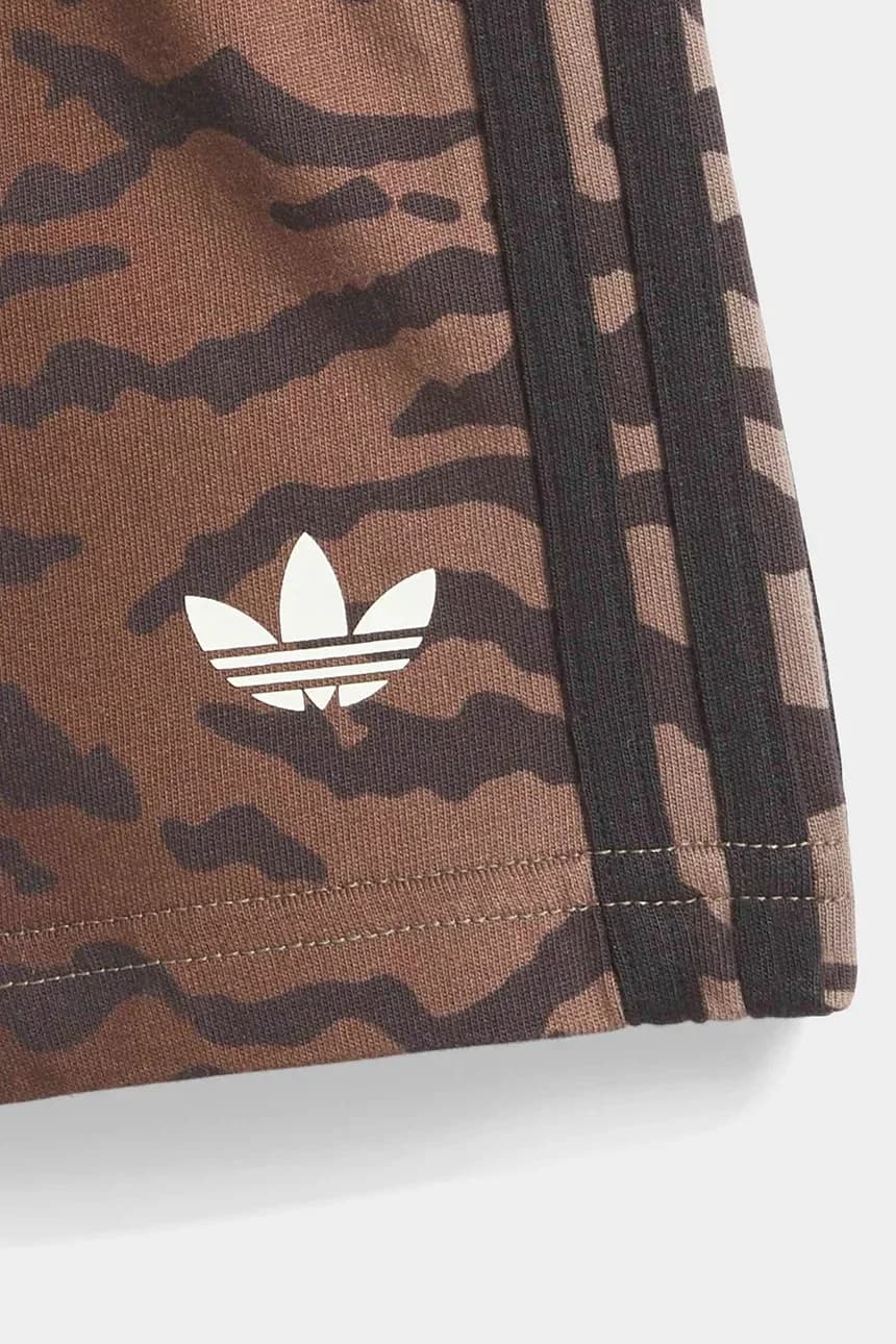 Детский хлопковый комплект - фото 6