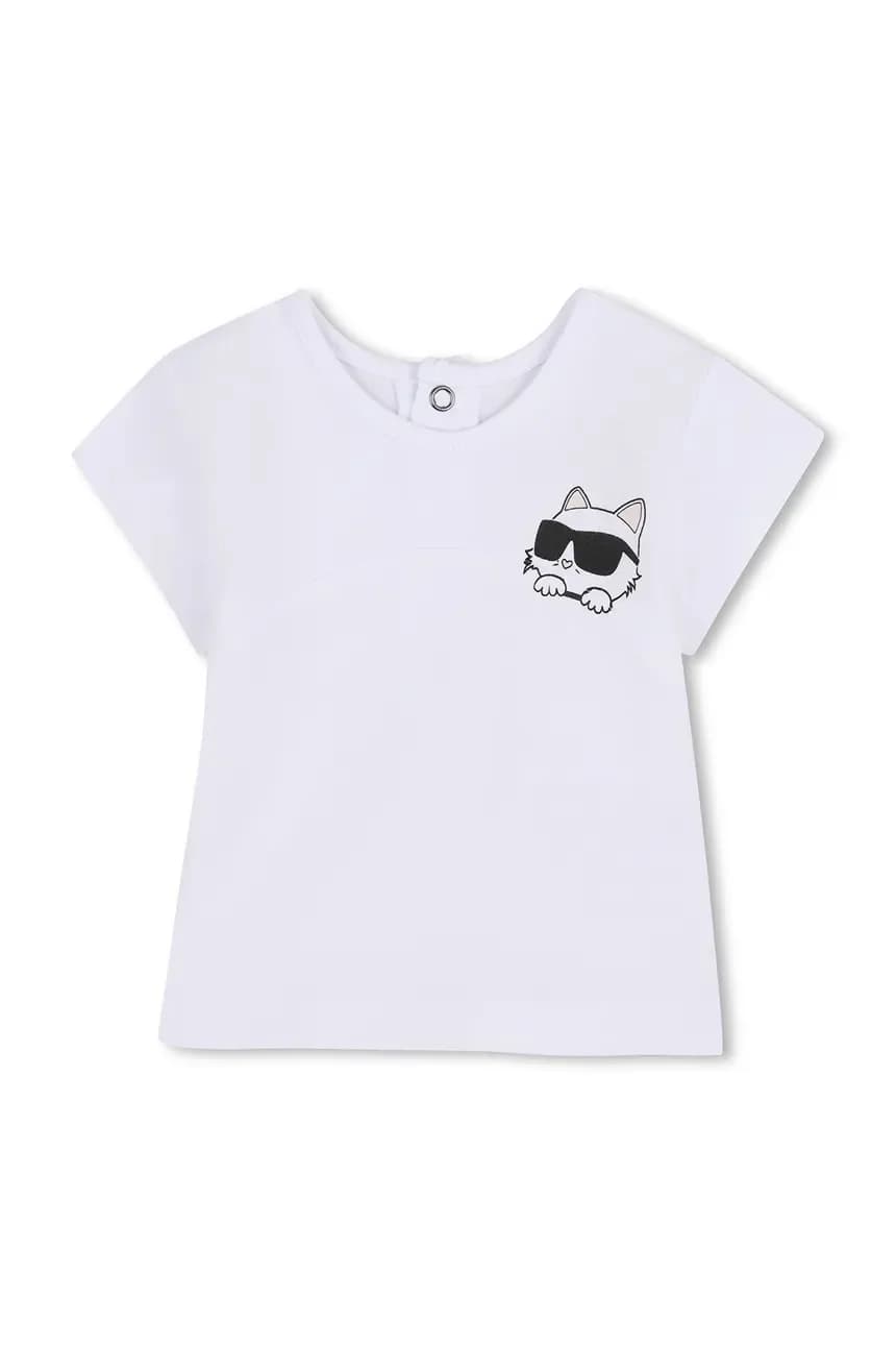 Детский набор - фото 5