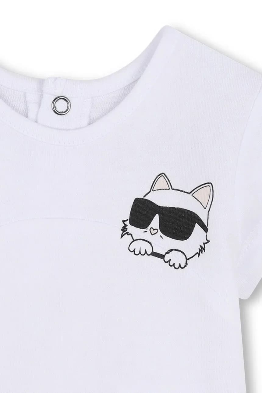 Детский набор - фото 9